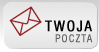 Sprawd poczt e-mail - Twoje konto